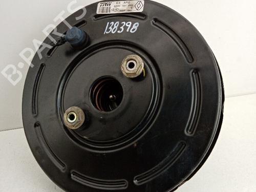 Used Servo brake RENAULT MEGANE II (BM0/1_, CM0/1_) [2001-2012]  21038601