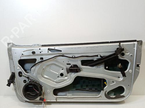 Right front door PEUGEOT 307 CC (3B) | BP21038593C3
