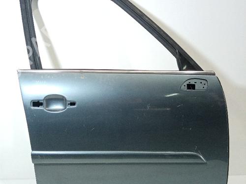Używane Drzwi przednie prawe CITROËN C4 Picasso I MPV (UD_) [2006-2015]  21038608