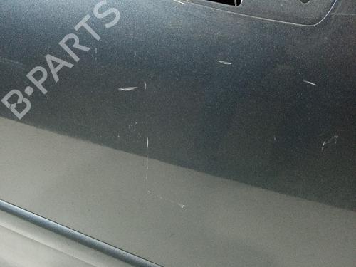 Drzwi przednie prawe CITROËN C4 Picasso I MPV (UD_)  | BP21038608C3 