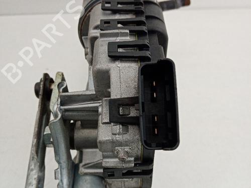 Front wiper motor CITROËN BERLINGO MULTISPACE (B9)  | BP21038613M29  - Image 5