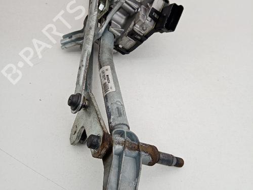 Front wiper motor CITROËN BERLINGO MULTISPACE (B9)  | BP21038613M29  - Image 7