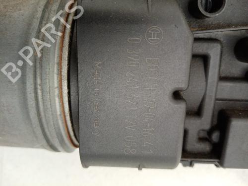 Front wiper motor CITROËN BERLINGO MULTISPACE (B9)  | BP21038613M29  - Image 9