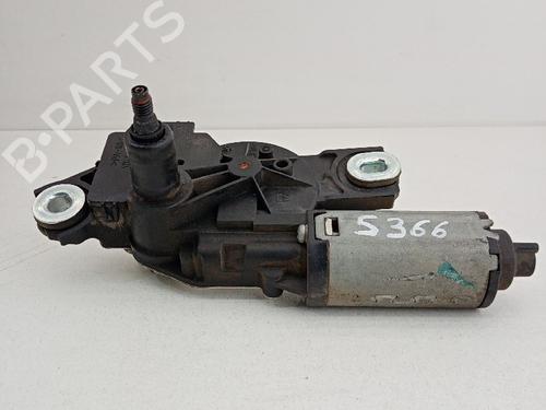 Rear wiper motor VW CADDY III Box Body/MPV (2KA, 2KH, 2CA, 2CH) 1.6 TDI | BP21038640M102 