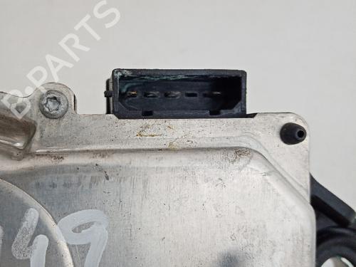 Rear wiper motor VW CADDY III Box Body/MPV (2KA, 2KH, 2CA, 2CH) 1.6 TDI | BP21038640M102 