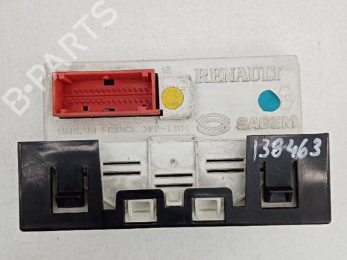 Kombinert Instrument RENAULT MEGANE II (BM0/1_, CM0/1_)  | BP21038649C47