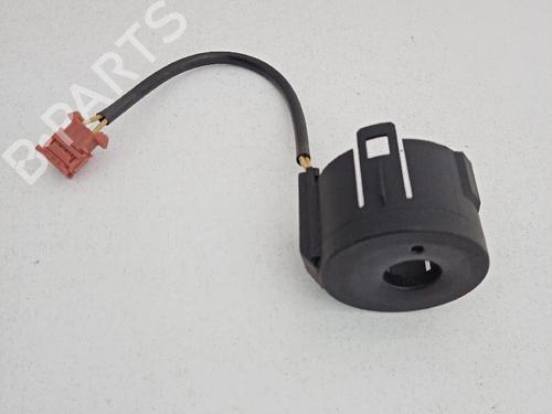 Used Ignition barrel CITROËN BERLINGO MULTISPACE (B9) [2008-2025]  21038662