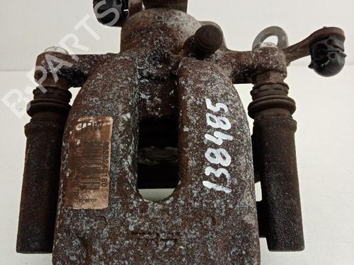 Otra CITROËN BERLINGO MULTISPACE (B9)  | BP21038664O1