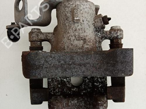 Otra CITROËN BERLINGO MULTISPACE (B9)  | BP21038664O1