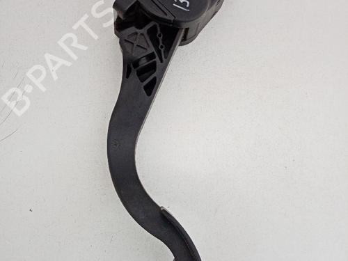 Pedal CITROËN BERLINGO MULTISPACE (B9)  | BP21038667I4