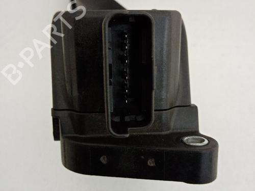 Pedal CITROËN BERLINGO MULTISPACE (B9)  | BP21038667I4