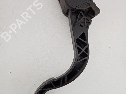 Pedal CITROËN BERLINGO MULTISPACE (B9)  | BP21038667I4