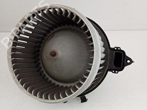 Heater blower motor CITROËN BERLINGO MULTISPACE (B9)  | BP21038669M62 