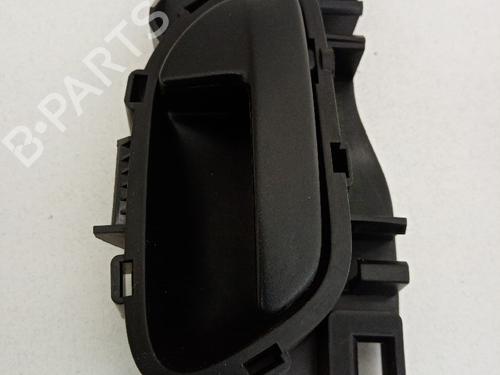 Højre fortil invendig håndtag CITROËN BERLINGO MULTISPACE (B9)  | BP21038675I14 