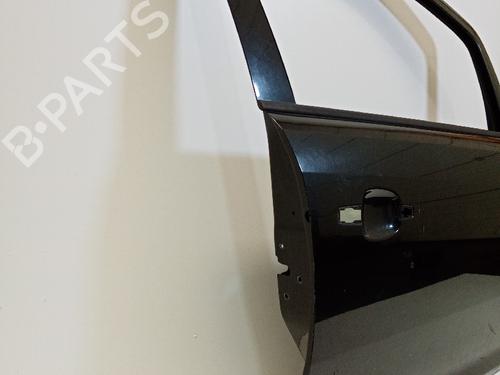Right front door OPEL CORSA D (S07) 1.2 (L08, L68) | BP21038692C3 