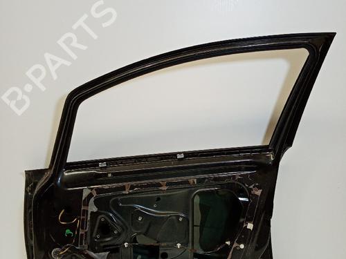 Right front door OPEL CORSA D (S07) 1.2 (L08, L68) | BP21038692C3 