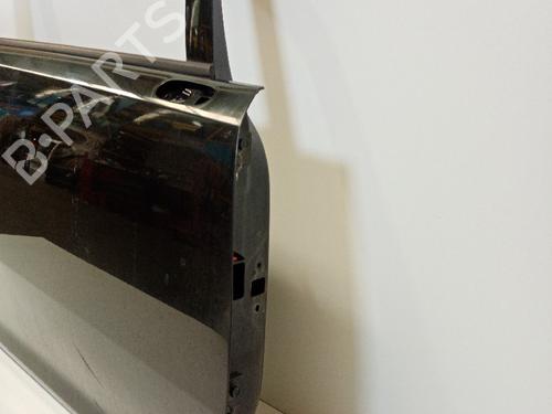 Right front door OPEL CORSA D (S07) 1.2 (L08, L68) | BP21038692C3 