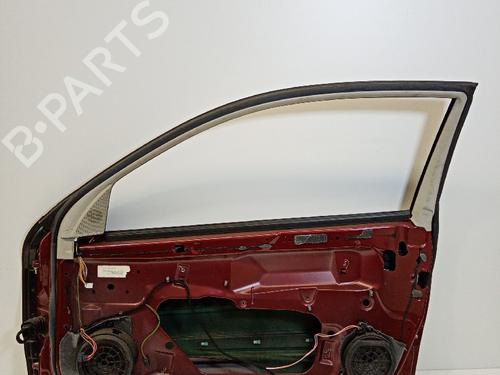 Right front door MERCEDES-BENZ C-CLASS (W203)  | BP21038712C3 
