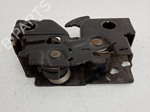 Hood lock SEAT IBIZA IV (6J5, 6P1) 1.4 TDI | BP21038810C133