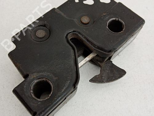 Hood lock SEAT IBIZA IV (6J5, 6P1) 1.4 TDI | BP21038810C133