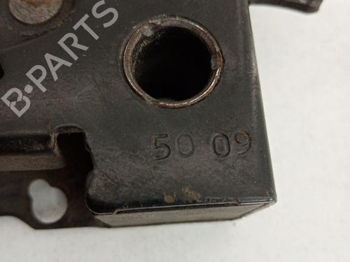 Hood lock SEAT IBIZA IV (6J5, 6P1) 1.4 TDI | BP21038810C133