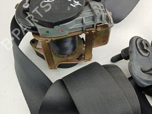 Other RENAULT MEGANE II Estate (KM0/1_) 1.5 dCi (KM16, KM1E) | BP21038872O1