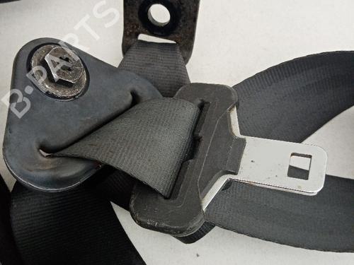 Other RENAULT MEGANE II Estate (KM0/1_) 1.5 dCi (KM16, KM1E) | BP21038872O1