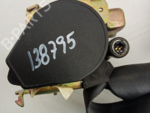 Other RENAULT MEGANE II Estate (KM0/1_) 1.5 dCi (KM16, KM1E) | BP21038872O1