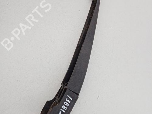 Rear wiper motor CITROËN C4 I (LC_) 1.6 HDi | BP21038887M102