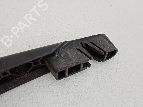 Rear wiper motor CITROËN C4 I (LC_) 1.6 HDi | BP21038887M102