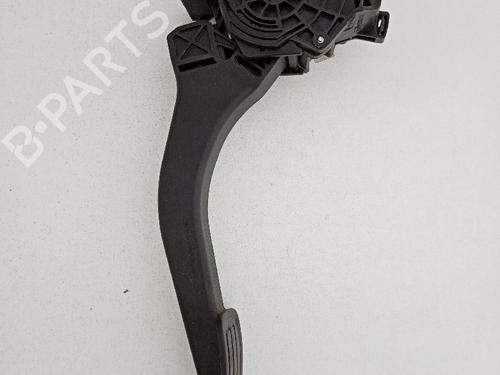 Pedal PEUGEOT 308 SW II (LC_, LJ_, LR_, LX_, L4_) 1.6 HDi / BlueHDi 115 (LCBHXM, LCBHXT) | BP21038955I4