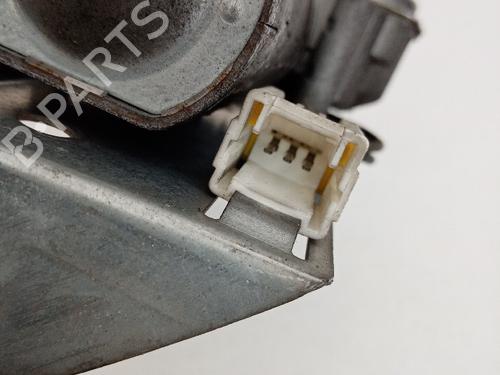 Rear wiper motor CITROËN XSARA Break (N2) 1.4 HDi | BP21038972M102 