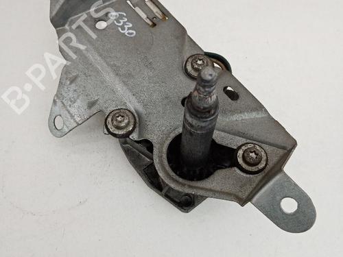 Rear wiper motor CITROËN XSARA Break (N2) 1.4 HDi | BP21038972M102 