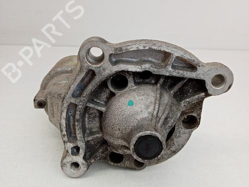 Starter CITROËN SAXO (S0, S1) | BP21039018M8