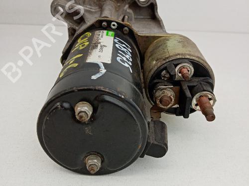 Starter CITROËN SAXO (S0, S1) | BP21039018M8