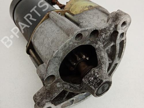 Starter CITROËN SAXO (S0, S1) | BP21039018M8