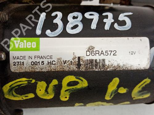 Starter CITROËN SAXO (S0, S1) | BP21039018M8