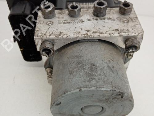 ABS Bremseaggregat PEUGEOT 307 Break (3E) 1.6 HDi | BP21039024M43 