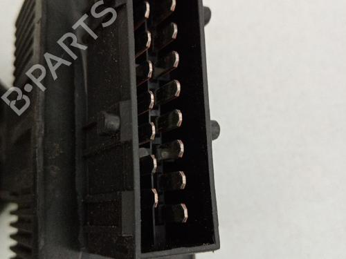 Modulo electronico PEUGEOT 307 Break (3E) 1.6 HDi | BP21039029M83 