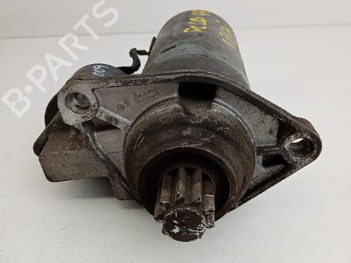 Starter VW POLO III (6N1) | BP21039046M8