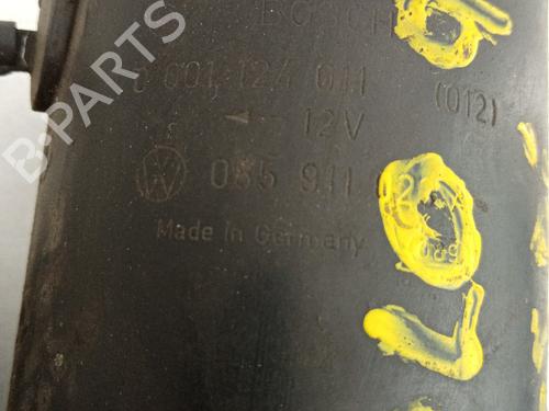 Starter VW POLO III (6N1) | BP21039046M8