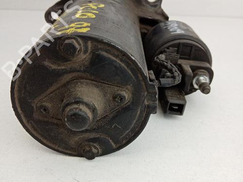 Starter VW POLO III (6N1) | BP21039046M8