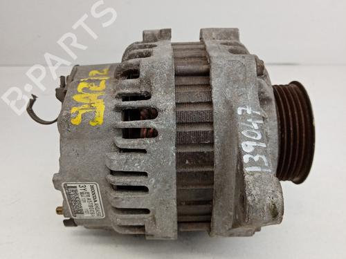 Generator HONDA JAZZ II (GD_, GE3, GE2) 1.2 i-DSI (GD5, GE2) | BP21039078M7