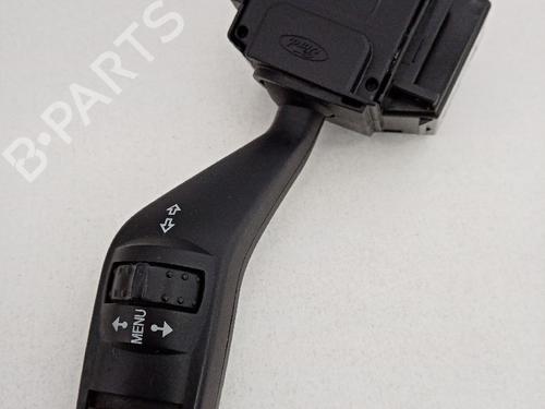 Commodo Essuie Glace / Phare FORD FOCUS II Turnier (DA_, FFS, DS) 1.4 | BP21039102I23