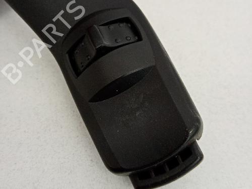 Commodo Essuie Glace / Phare FORD FOCUS II Turnier (DA_, FFS, DS) 1.4 | BP21039102I23