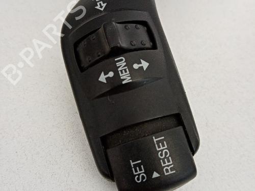 Commodo Essuie Glace / Phare FORD FOCUS II Turnier (DA_, FFS, DS) 1.4 | BP21039102I23