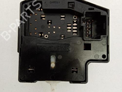 Commodo Essuie Glace / Phare FORD FOCUS II Turnier (DA_, FFS, DS) 1.4 | BP21039102I23