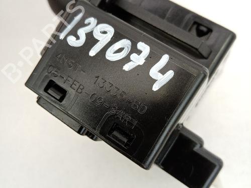 Commodo Essuie Glace / Phare FORD FOCUS II Turnier (DA_, FFS, DS) 1.4 | BP21039102I23