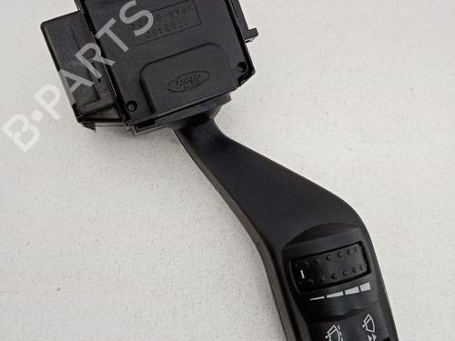 Commodo Essuie Glace / Phare FORD FOCUS II Turnier (DA_, FFS, DS) 1.4 | BP21039101I23