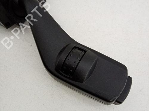 Commodo Essuie Glace / Phare FORD FOCUS II Turnier (DA_, FFS, DS) 1.4 | BP21039101I23